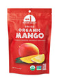 MAVUNO HARVEST Organic Dried Mango