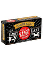 VITAL FARMS Unsalted Butter