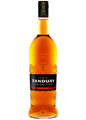 TANDUAY Gold Asian Rum