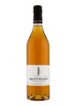 GIFFARD Abricot du Roussillon Liqueur