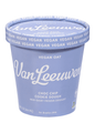 VANLEEUWEN Chocolate Chip Cookie Dough Ice Cream