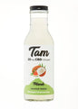 TAM "Miwok" Coconut Melon