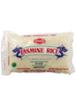 DYNASTY Enriched Jasmine Rice