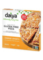 DAIYA Cheese Lover Pizza