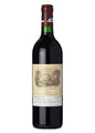 CH. LAFITE ROTHSCHILD Pauillac 1990