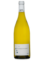 DOMAINE RAIMBAULT-PINEAU Pouilly-Fume 2021