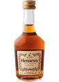 HENNESSY VS Cognac 50ml