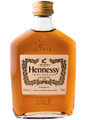 HENNESSY VS Cognac 100ml