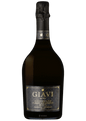 GIAVI Conegliano Valdobbiadene Prosecco NV