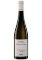 MARKUS MOLITOR Sonnenuhr Riesling Auslese WC 2019