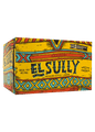 21ST AMENDMENT BREWERY El Sully Lager 6pk