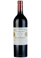 CH. CHEVAL BLANC Saint-Emilion Grand Cru 2009