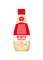 KEWPIE Squeeze Mayonnaise