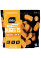 ALPHA FOODS Original Chick'n Nuggets