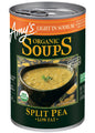 AMY'S Organic Split Pea Soup