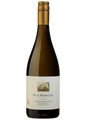 MACROSTIE Wildcat Mountain Chardonnay 2006