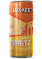 LUXARDO Luxardo Spritz Aperitivo 250ml