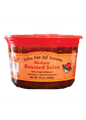 SALSA FOR ALL SEASONS Roasted Medium Salsa