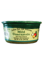 SALSA FOR ALL SEASONS Mild Guacamole