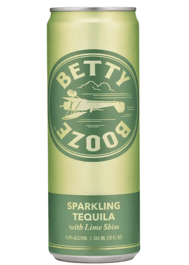 Spectacular Where Can I Buy Betty Booze View Art Spectacular Where Can I Buy Betty Booze View Art