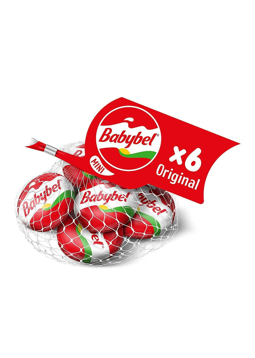 Food Page 2 Howden Market