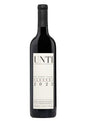 UNTI VINEYARDS Dry Creek Valley Barbera 2022