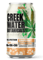 CREEK WATER BOTANICALS "Bliss" Grapefruit