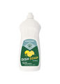 CADIA EVERYDAY Citrus Liquid Dish Soap