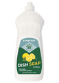 CADIA Citrus Everyday Dish Soap