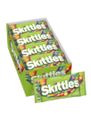 SKITTLES Bits Candy 1.8 Oz