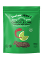 FUSION JERKY Chipotle Lime Beef Jerky