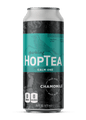 HOPLARK The Calm One Chamomile Sparkling Hop Tea