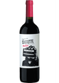 PROJECT 26 MIX Casette Malbec 2022