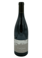 LABARGE CinQuin' Syrah, Labarge West, Santa Rita Hills 2018