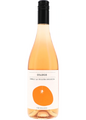 CIRELLI La Collina Biologica Orange Vino Blanco 2022