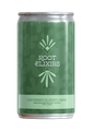 ROOT ELIXERS Cucumber Elderflower