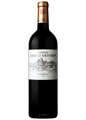 CH. LARRIVET HAUT BRION Pessac-Leognan 2018