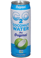 C2O Pure Coconut Water