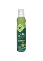 CADIA Extra Virgin Olive Oil Cooking Spray