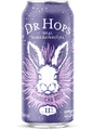 DR. HOPS Rosé Hard Kombucha