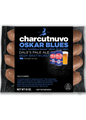 CHARCUTNUVO Pale Ale Beer Bratwurst