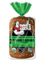 DAVES KILLER BREAD 21 Whole Grain & Seeds