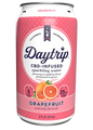 DAYTRIP Grapefruit