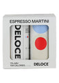 DELOCE Espresso Martini 4 Pack