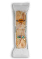 IZZIO ARTISAN BAKERY Organic French Demi Baguette