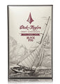 DICK TAYLOR 72% Madagascar Dark Chocolate With Black Fig