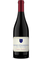 PIERRE NAIGEON Gevrey-Chambertin Creux Brouillard  2019