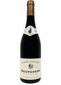 DOMAINE CHEVALIER PERE ET FILS Bourgogne Rouge 2020