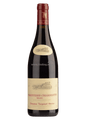 DOMAINE TAUPENOT-MERME Mazoyères Chambertin Grand Cru 2002