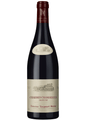 DOMAINE TAUPENOT-MERME Charmes Chambertin Grand Cru 2020